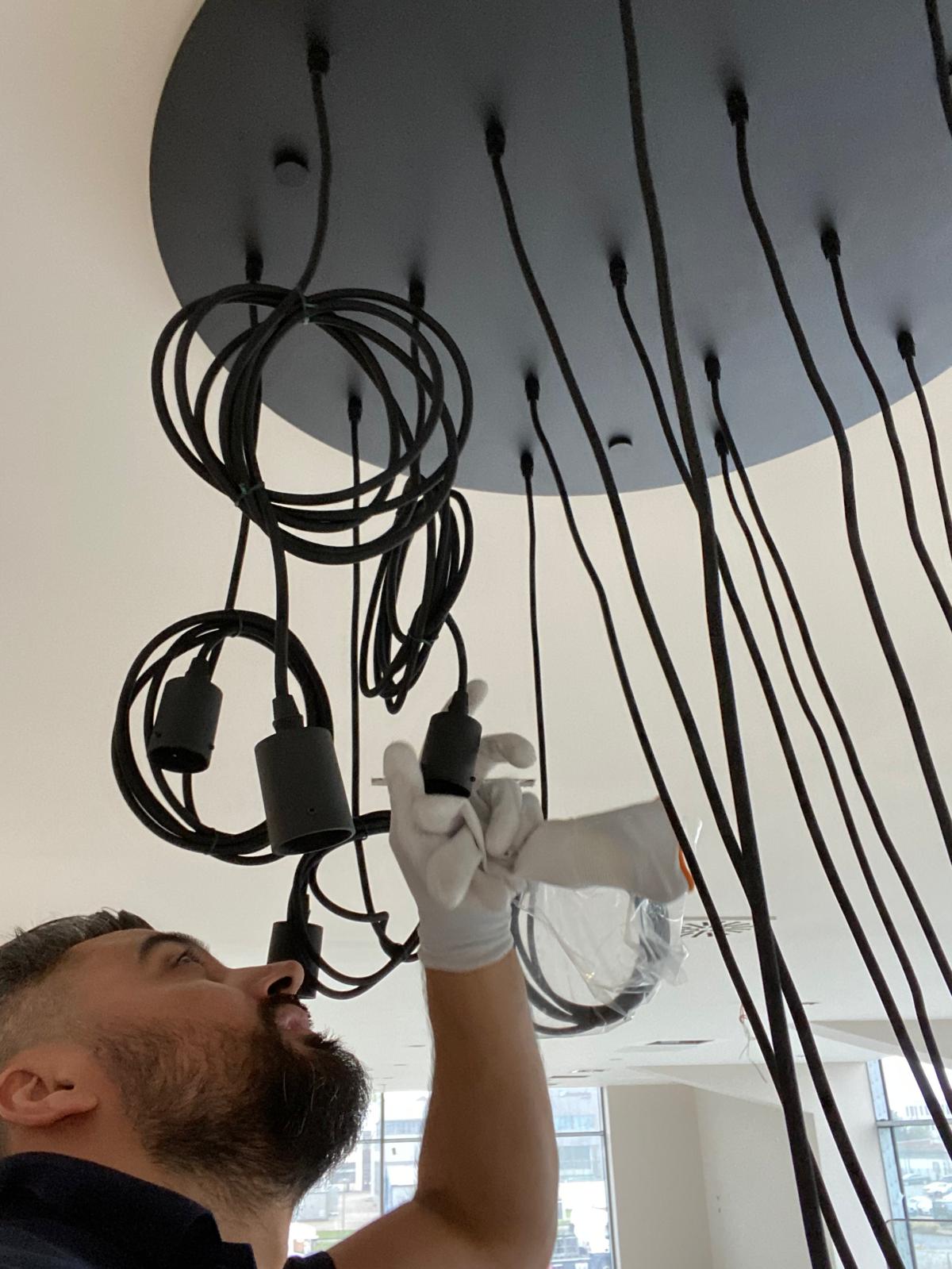 WhatsApp Image 2025-11-14 at 11.24.36